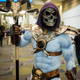 Illustration for article titled When A Cosplay Rookie Takes Awesome Cosplay Photos